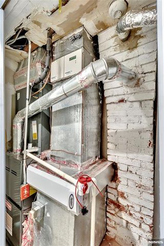 308 38th Street, Union City, NJ 07087