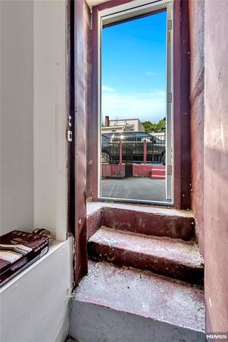 308 38th Street, Union City, NJ 07087