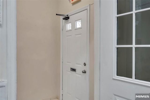 308 38th Street, Union City, NJ 07087