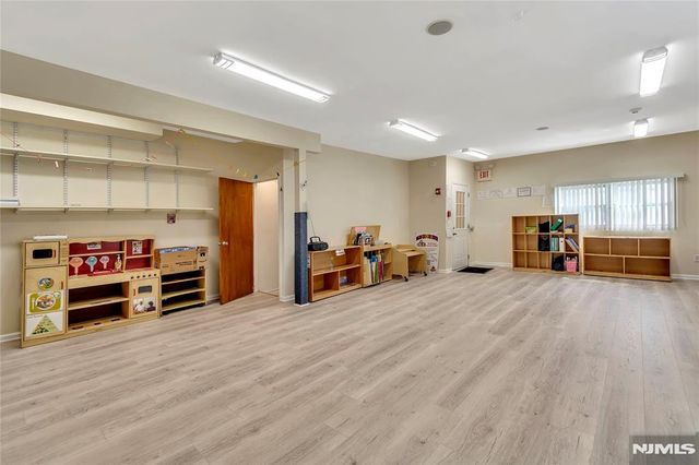 308 38th Street, Union City, NJ 07087