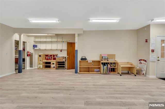 308 38th Street, Union City, NJ 07087