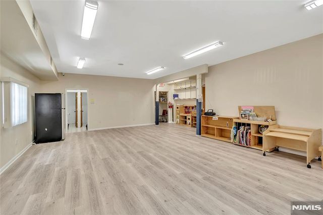 308 38th Street, Union City, NJ 07087