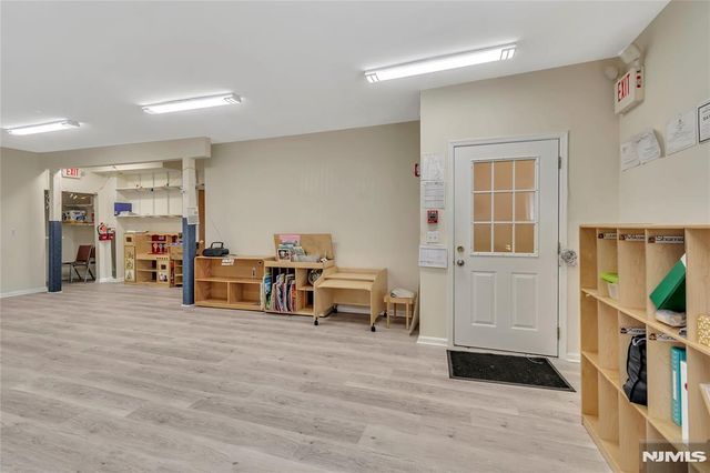 308 38th Street, Union City, NJ 07087