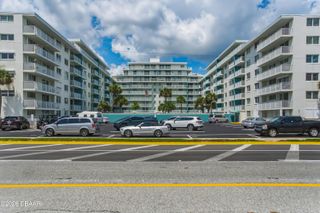 2727 N Atlantic Avenue # 4030, Daytona Beach, FL 32118