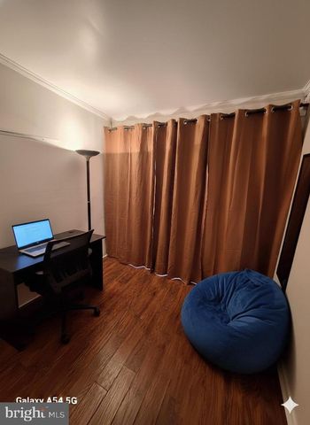 3815 W ST NW, Washington, DC 20007