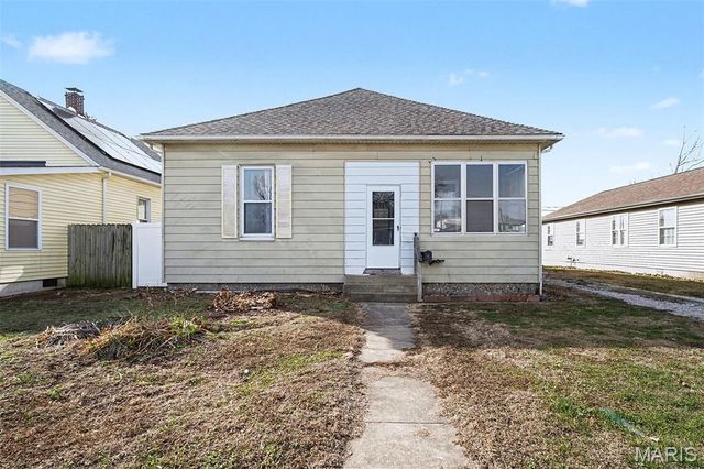 403 State Street, Dupo, IL 62239