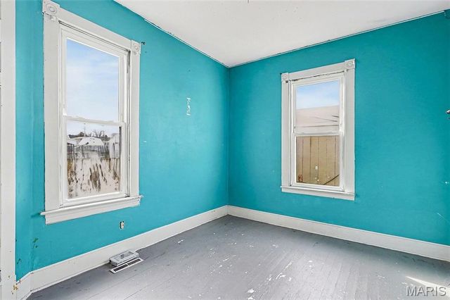 403 State Street, Dupo, IL 62239