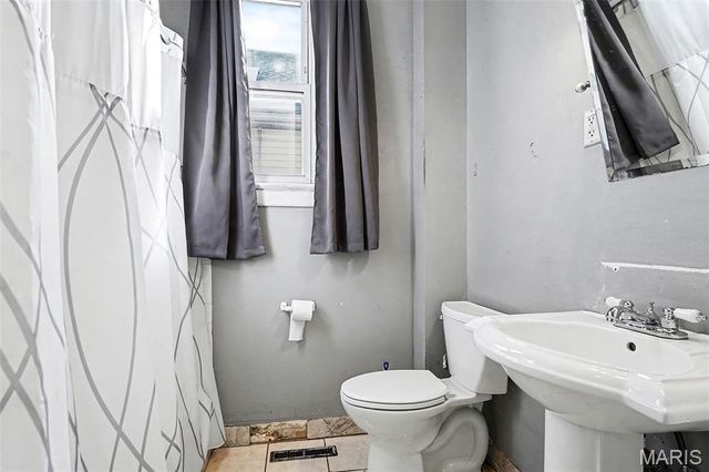 403 State Street, Dupo, IL 62239