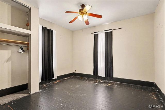 403 State Street, Dupo, IL 62239