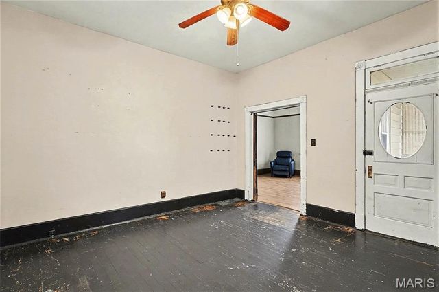 403 State Street, Dupo, IL 62239