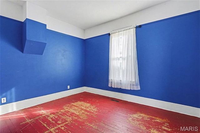 403 State Street, Dupo, IL 62239