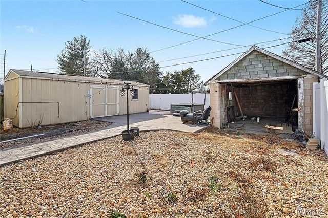 403 State Street, Dupo, IL 62239