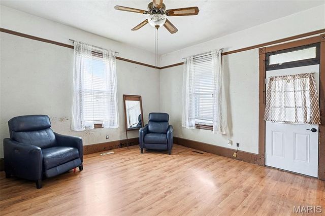 403 State Street, Dupo, IL 62239