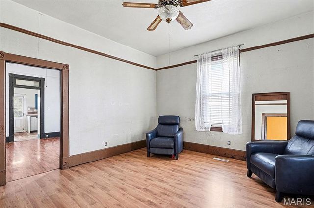 403 State Street, Dupo, IL 62239