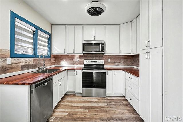 403 State Street, Dupo, IL 62239