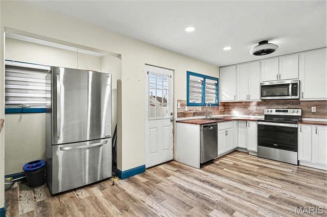 403 State Street, Dupo, IL 62239