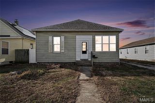 403 State Street, Dupo, IL 62239