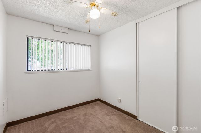 1105 E Terrace Avenue, Moses Lake, WA 98837