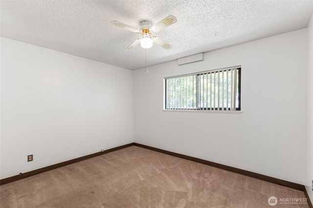 1105 E Terrace Avenue, Moses Lake, WA 98837