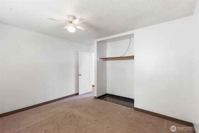 1105 E Terrace Avenue, Moses Lake, WA 98837