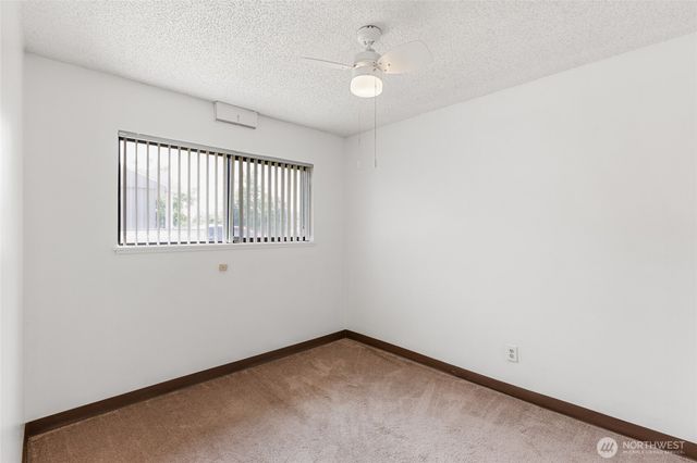 1105 E Terrace Avenue, Moses Lake, WA 98837