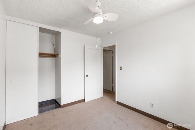 1105 E Terrace Avenue, Moses Lake, WA 98837