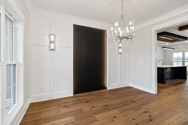 24 Port Royal Estate, Adams, TN 37010