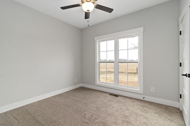 24 Port Royal Estate, Adams, TN 37010