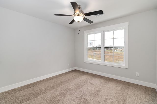 24 Port Royal Estate, Adams, TN 37010