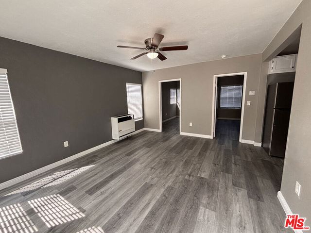 1000 N Sloan Avenue, Compton, CA 90221