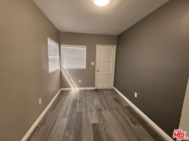 1000 N Sloan Avenue, Compton, CA 90221
