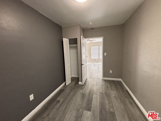 1000 N Sloan Avenue, Compton, CA 90221