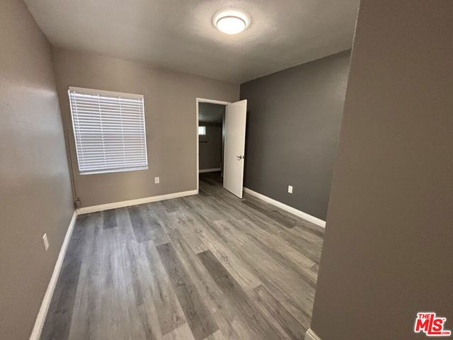 1000 N Sloan Avenue, Compton, CA 90221