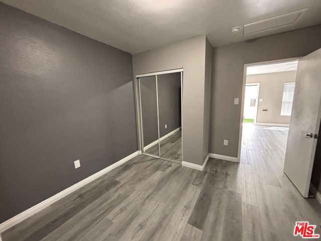 1000 N Sloan Avenue, Compton, CA 90221