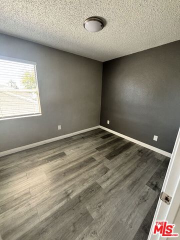 1000 N Sloan Avenue, Compton, CA 90221