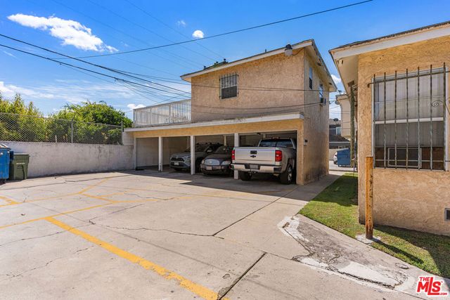 1000 N Sloan Avenue, Compton, CA 90221