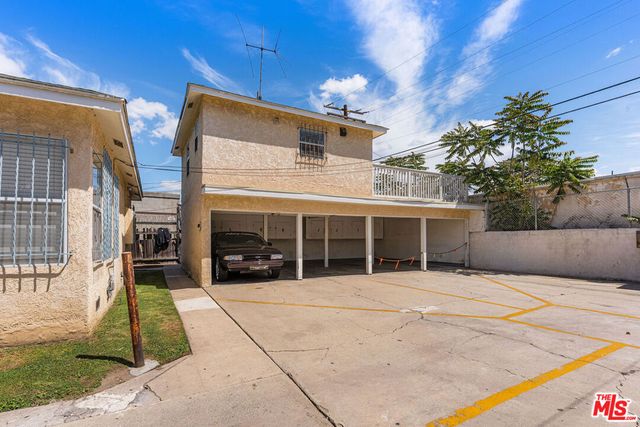 1000 N Sloan Avenue, Compton, CA 90221