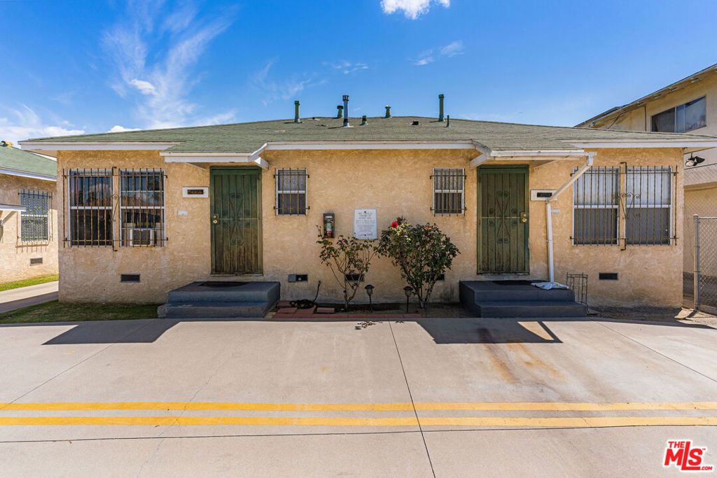 1000 N Sloan Avenue, Compton, CA 90221 — photo 3