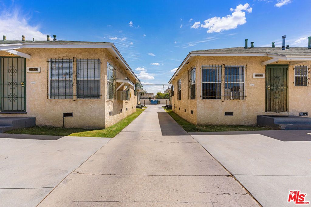 1000 N Sloan Avenue, Compton, CA 90221 — photo 4