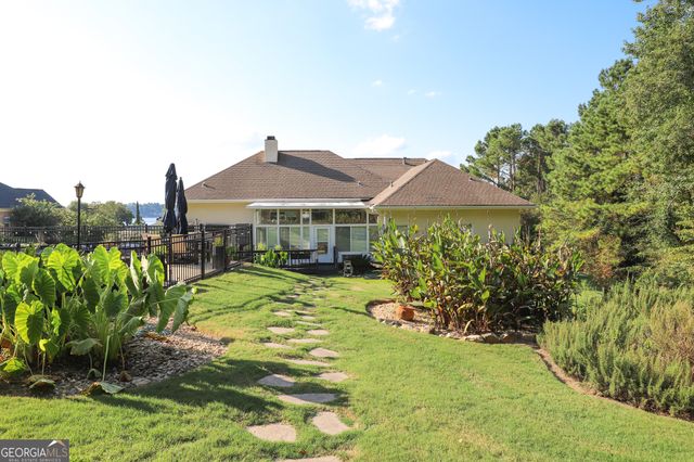 349 Hillridge Cove, Lizella, GA 31052