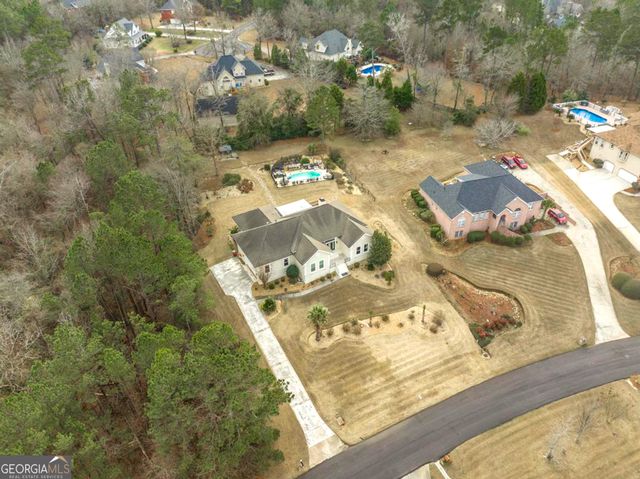 349 Hillridge Cove, Lizella, GA 31052