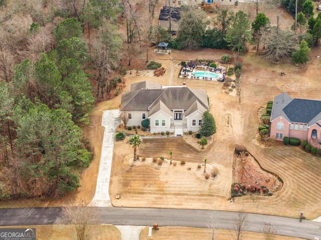 349 Hillridge Cove, Lizella, GA 31052