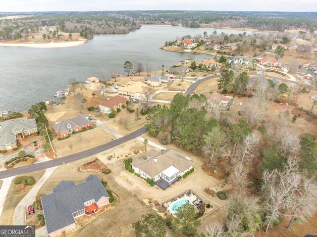 349 Hillridge Cove, Lizella, GA 31052