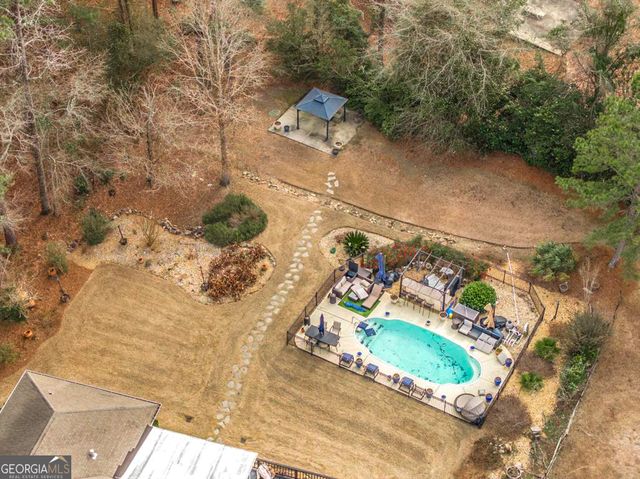 349 Hillridge Cove, Lizella, GA 31052