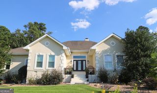 349 Hillridge Cove, Lizella, GA 31052