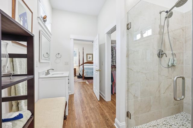 1109 Duke St., Georgetown, SC 29440