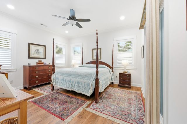 1109 Duke St., Georgetown, SC 29440