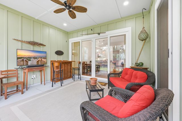 1109 Duke St., Georgetown, SC 29440