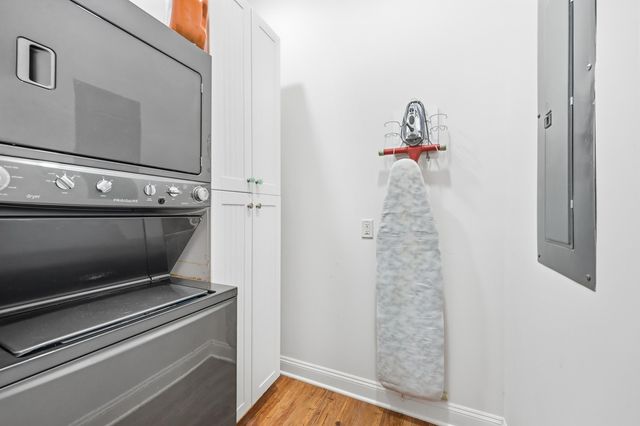 1109 Duke St., Georgetown, SC 29440