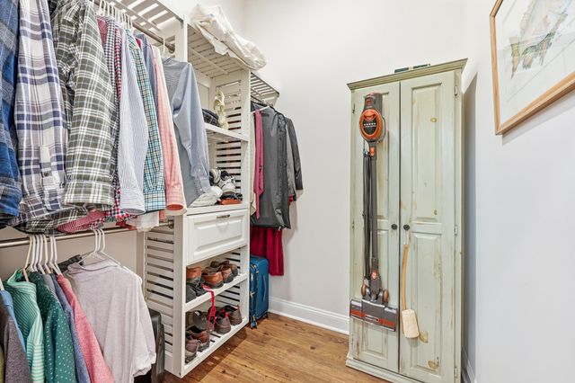 1109 Duke St., Georgetown, SC 29440